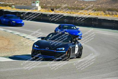 media/Nov-01-2025-Speed Ventures (Sat) [[3969607d77]]/Yellow Group/Session 1 (Turns 1 and 3)/